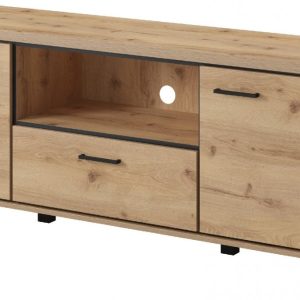 Helvetia  stolek AKTIV 41  180/65/41