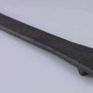 Barbequer® BBQ Innovations Zvedač litinových roštů