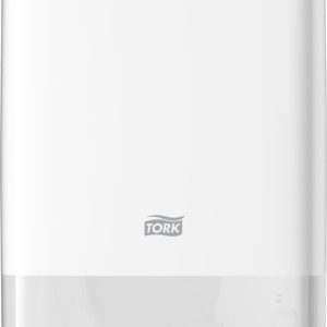 557500 Tork Zásobník na toaletní papír – kompaktní role ELEVATION, T6