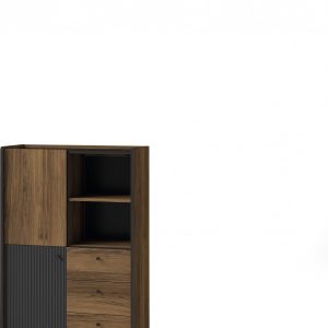 Dolmar Regál PRESTIGO P4  88,2/140,1/40