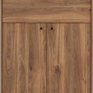 Gib Meble Gib Meble Komoda VASINA KB90  90/140/40