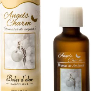 Vonná esence – Andělské kouzlo Vonná esence 50 ml