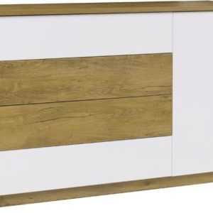 Maridex Komoda LATIKA  137/88/41