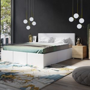 Gib Meble  Ložnice CALABRINI Gib