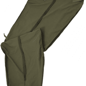 Carinthia Vložka do pytle spacího Polycotton Liner olivová 200