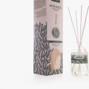 MIKADO – Bella Vida Difuzér 100 ml