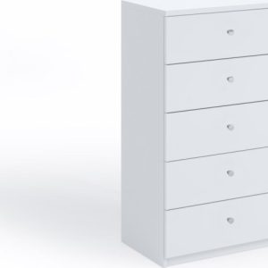 AB Arco Komoda LUNA 3  60/107/40