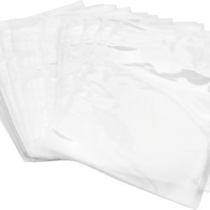 la.va R-Vac svařovací sáčky Lava 20 x 30 cm, 50 ks