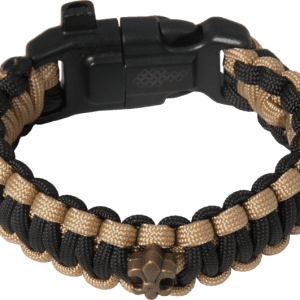 Náramek Paracord SKAUT XL