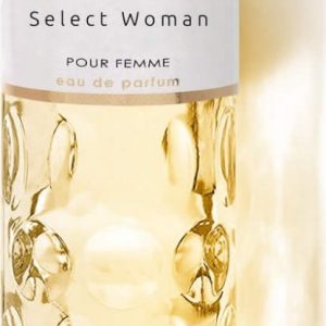 SAPHIR – Select Woman Parfémovaná voda Velikost: 200 ml