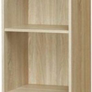 AB Arco Regál MARINO M20  45/192/40