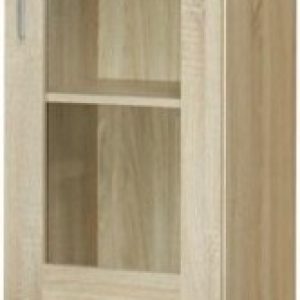 AB Arco Vitrína MARINO M19  45/192/40