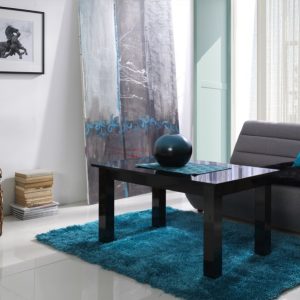 Maridex  stolek T26  102/52/62