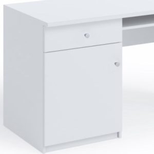 AB Arco  stůl LUNA 13  120/74/60