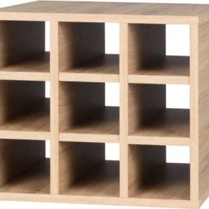 Mlot Regál AMBER AR14  43/37/42