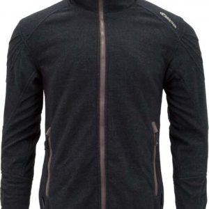 Carinthia Košile G-Loft Hunting Shirt černá XL