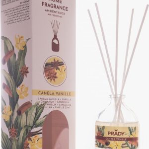 MIKADO – Bella Vida Difuzér 100 ml