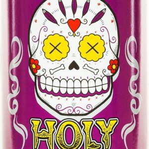 BBQ koření Meat Church Holy Voodoo, 397 g