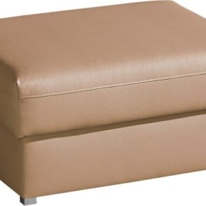 Metpol  Taburet VentoP