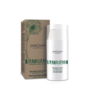 Sérum věčného mládí postQuam 30ml