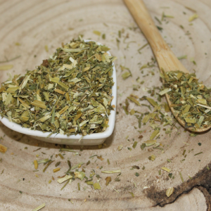 Violka trojbarevná – nať nařezaná – Viola tricolor – Herba violae tricoloris 1000 g