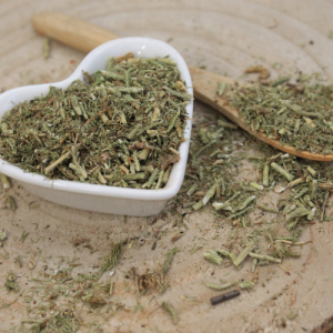 Plavuň vidlačka – nať nařezaná – Lycopodium clavatum – Herba lycopodii 1000 g