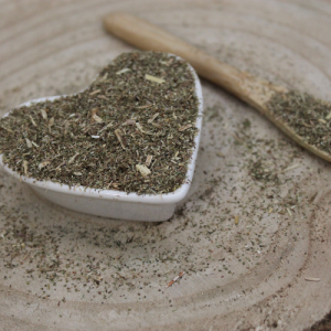 Kyprina/vrbovka úzkolistá-nať mletá- Epilobium angustifolium-Herba epilobii 1000 g