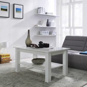 Maridex  stolek T23  102/52/62