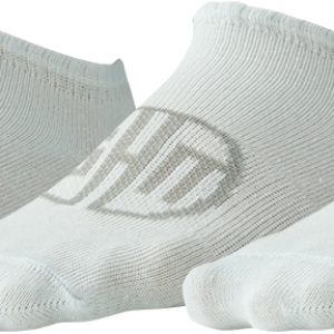 SAM 73 Ponožky DETATE Bílá 31-34