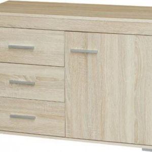 AB Arco Komoda MARINO M24  100/73/40