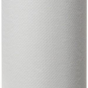 473246 Tork Reflex® papírová utěrka, MINI, 1 vrstva, recykl, 1 x 12 rolí, M3