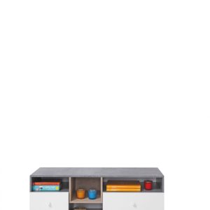 Meblar  stolek SIGMA SI9  120/45/45