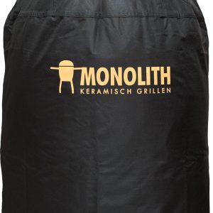 Krycí plachta pro Monolith Classic