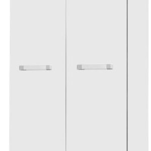 Maridex Šatní skříň MAXIMUS M15  68/203/40