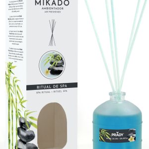 MIKADO – Ritual & SPA Difuzér 100 ml
