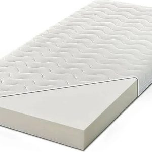 Abika  matrace 85  8x85x200