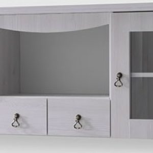 Mlot Police DIANA 16  145/50/37