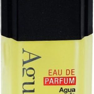 Saphir Agua de Mayo parfémovaná voda pro muže Velikost: 30 ml