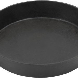 Malá litinová pánev Big Green Egg