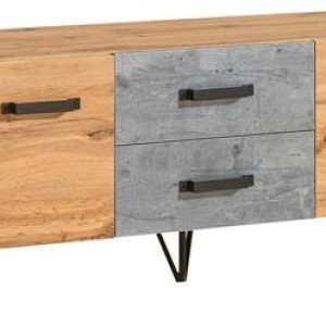 Dolmar  stolek LOFTER 07 Dolmar 135/57,1/41,3