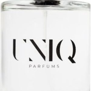 UNIQ No. 146 Voda po holení 100 ml