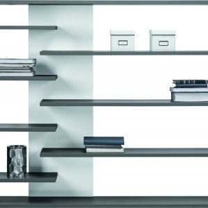 Maridex Regál ZONDA 2L  160/140/30