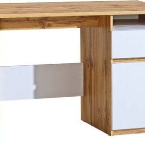 Dolmar  stůl ARCA 7  120/79,5/52