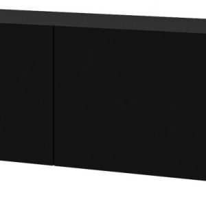 Helvetia  stolek AVA 40  180/35/30