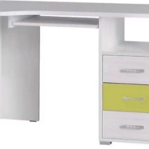 Jurek Meble   stůl NEMO 11 Jurek 120/75/