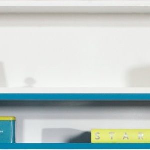 Meblar Police MOBI MO14  115/40/25