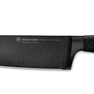 Kuchařský nůž Wüsthof Performer 20 cm
