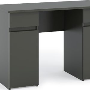 AB Arco  stůl JERRY  110/74/50