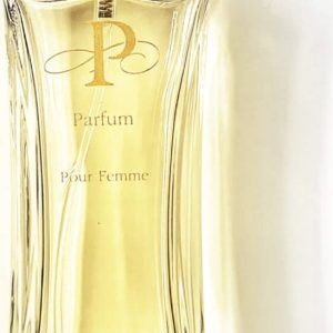 PURE No.91 Parfémovaná voda Velikost: 50 ml