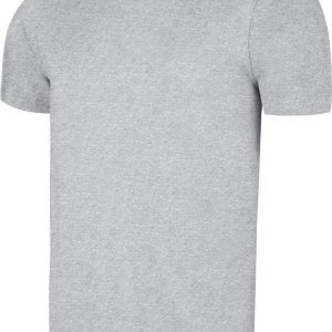 Payper Pracovní tričko šedé Rozměr: M